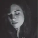 Fotografía de Victoria Ash