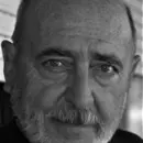Fotografía de Ricardo Lesser