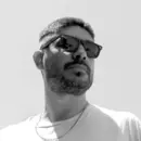 Fotografía de Carlos Godoy