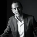 Fotografía de Roberto Santiago