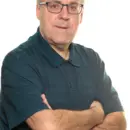 Fotografía de Miguel Zugasti