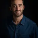 Fotografía de Martín Escolar