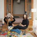 Fotografía de Marta Puigdemasa