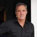 Fotografía de Pascual Perea