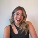 Fotografía de Sofía Rincón