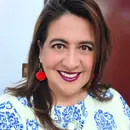 Fotografía de Rosa María Cifuentes Castañeda