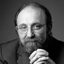 Fotografía de Miguel Nicolelis