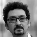 Fotografía de David Foenkinos