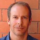 Fotografía de Duncan Garwood