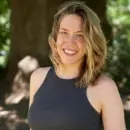 Fotografía de Violeta Serrano