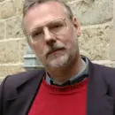 Fotografía de Chris Wickham