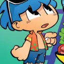 Fotografía de Timba VK