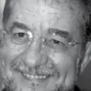 Fotografía de José Antonio Pascual Rodríguez