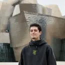 Fotografía de Soki