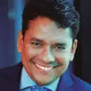 Fotografía de Milton Vela