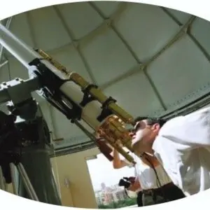 Retrato de Vicente Aupí