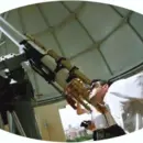 Fotografía de Vicente Aupí