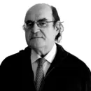 Fotografía de Félix López