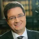 Fotografía de Oscar López Agueda