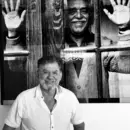 Fotografía de León Valencia Agudelo