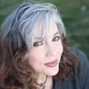 Fotografía de Shana Abé