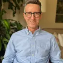 Fotografía de David Fischman