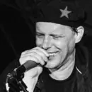 Fotografía de Pil Chalar