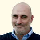 Fotografía de Sebas Lorente Valls