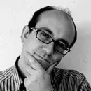 Fotografía de Fernando Blasco