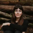 Fotografía de Mariana Matija