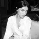 Fotografía de Lucía Rivera