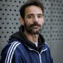 Fotografía de Oriol Rodríguez