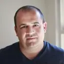 Fotografía de Carlos Blanco Vázquez