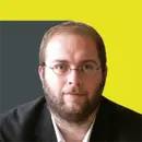 Fotografía de Miquel Roig Pieras