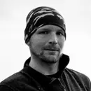 Fotografía de Stephen Lioy