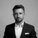 Fotografía de Alejandro Barros