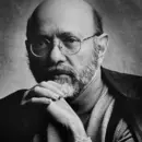 Fotografía de Eduardo Matos Moctezuma