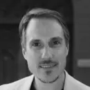 Fotografía de Jonatan Loidi