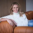 Fotografía de Dra. Federica Amati