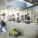 Fotografía de Fundación Alícia