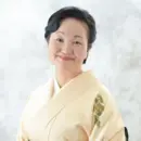 Fotografía de Noriko Morishita