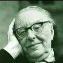 Fotografía de Edgar Willems
