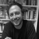 Fotografía de Nicolás Martín Olszevicki