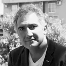 Fotografía de Roberto Caballero