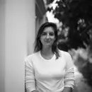 Fotografía de Florencia Eluchans