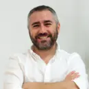 Fotografía de Sergio Silverio Redondo Noval