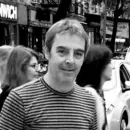 Fotografía de Francesc Peirón