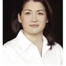 Fotografía de Alafair Burke