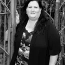 Fotografía de Maya Banks