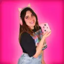 Fotografía de Lovely Ela